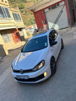 moyenne-berline-volkswagen-golf-6-2012-gtd-beni-ouartilene-setif-algerie