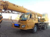 engin-xcmg-grue-16t-algerie