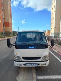 شاحنة-jmc-plateau-1030-2016-بجاية-الجزائر