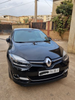 voitures-renault-megane-3-2014-bose-ouled-moussa-boumerdes-algerie