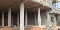 Vente bien immobilier Tlemcen Honaine