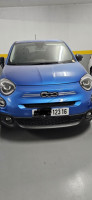 voitures-fiat-500-x-2023-club-birkhadem-alger-algerie