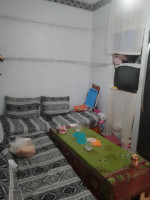 appartement-vente-f4-tlemcen-remchi-algerie