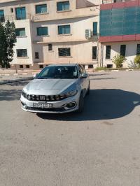 سيارات-fiat-tipo-live-2023-الرمشي-تلمسان-الجزائر