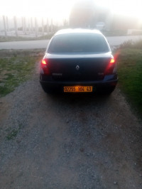 voitures-renault-clio-classique-2004-mila-algerie