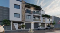 فيلا-بيع-تلمسان-الجزائر