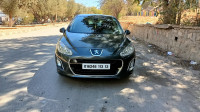 voitures-peugeot-308-2013-sportium-tlemcen-algerie