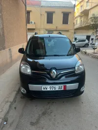 Renault Kangoo 2021 Privilège plus