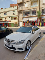 voitures-mercedes-classe-c-2012-220-exclusive-ain-merane-chlef-algerie