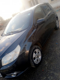 utilitaire-chevrolet-aveo-5-portes-2012-alger-centre-algerie