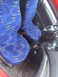 سيارات-chevrolet-new-spark-2013-الجزائر-وسط
