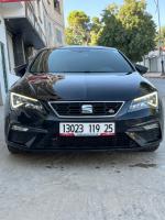 voitures-seat-leon-betes-2019-constantine-algerie