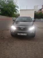 voitures-kia-sportage-2015-telerghma-mila-algerie