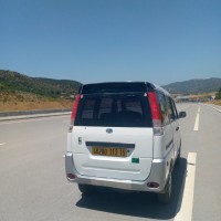 سيارات-changan-7-place-2013-ذراع-الميزان-تيزي-وزو-الجزائر