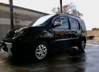سيارات-renault-kangoo-2012-privilege-plus-الكاليتوس-الجزائر