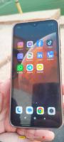 smartphones-redmi-9a-beni-slimane-medea-algerie