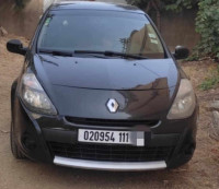 voitures-renault-clio-3-2011-skikda-algerie