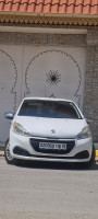 citadine-peugeot-208-2016-active-el-eulma-setif-algerie