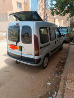 commerciale-renault-kangoo-2007-mansourah-tlemcen-algerie