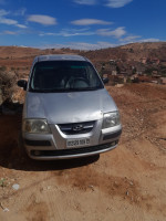 voitures-hyundai-atos-2009-gls-beni-mester-tlemcen-algerie