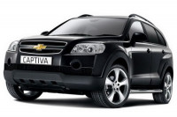 voitures-chevrolet-captiva-2015-ltz-bir-el-djir-oran-algerie