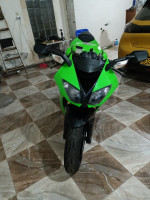 motos-scooters-kawazaki-zx10-2009-sidi-bel-abbes-algerie