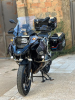 motos-et-scooters-adventure-gs-1200-2017-medea-algerie