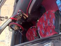 سيارات-chevrolet-aveo-4-portes-2014-البيض-الجزائر