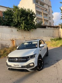 سيارات-volkswagen-t-cross-2023-r-line-عين-بنيان-الجزائر