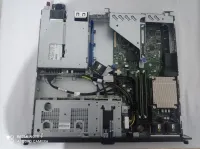 Serveur HP dl20 gen 10