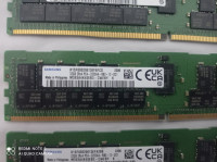 autre-ram-ddr4-ecc-32-gb-frequence-3200aa-pour-serveur-et-workstation-dar-el-beida-khroub-constantine-algerie