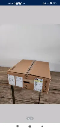  Cisco Switch Catalyst 9300