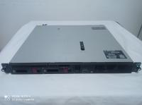 خوادم-serveur-hpe-dl20-gen-10-دار-البيضاء-الخروب-الجزائر
