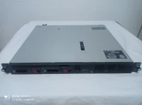 Serveur HPE DL20 gen 10