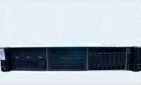 Serveur HPE DL380 gen 10 xeon platinum 8173 (28c/56T)