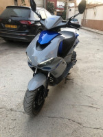 motos-scooters-driver-vms-2022-birkhadem-alger-algerie