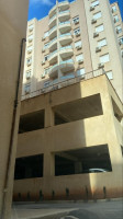 appartement-vente-f4-alger-souidania-algerie