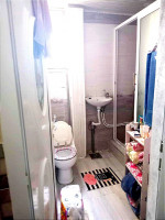 appartement-location-f3-alger-souidania-algerie