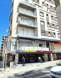 Vente Local Alger Ouled fayet