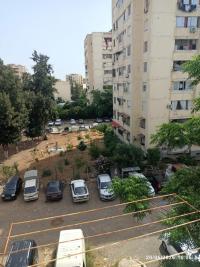 شقة-بيع-4-غرف-الجزائر-باب-الزوار