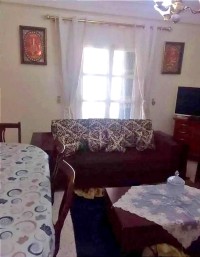 apartment-sell-f4-alger-el-achour-algeria