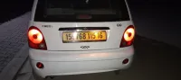 Chery QQ 2015 QQ