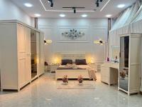 chambres-a-coucher-غرفة-نوم-بلخشب-الأحمر-kolea-tipaza-algerie
