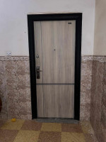 appartement-location-f3-tlemcen-remchi-algerie