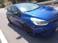 citadine-renault-clio-4-2018-gt-line-taher-jijel-algerie