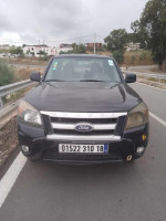 voitures-ford-ranger-2012-taher-jijel-algerie