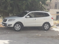 tout-terrain-suv-hyundai-santafe-2013-oued-seguen-mila-algerie