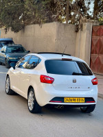 voitures-seat-ibiza-2013-fr-beni-tamou-blida-algerie