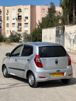 voitures-hyundai-i10-2015-gl-plus-beni-tamou-blida-algerie