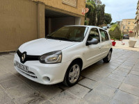 voitures-renault-clio-campus-2014-algerie